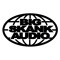 BIG SKANK AUDIO
