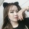 Jenny Thảo