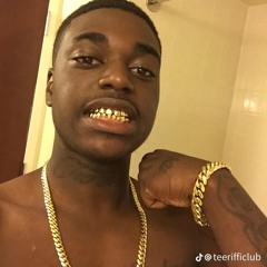 jacotussiylb