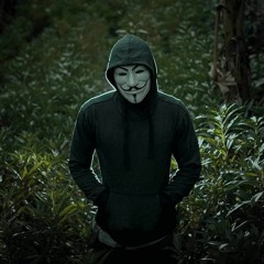 MbSyauqi