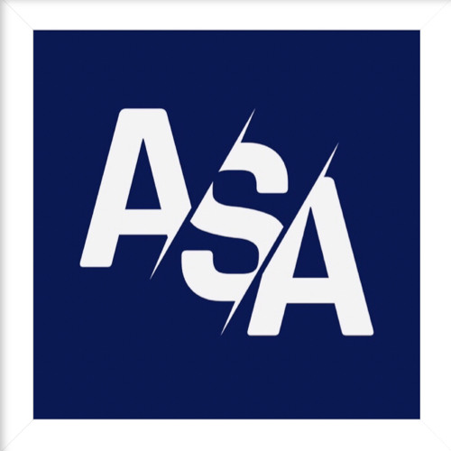 Asa & Paul Lawrence - The Way It Is