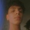 Mustafa Sayed