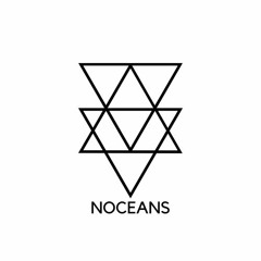 noceans