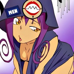 ko