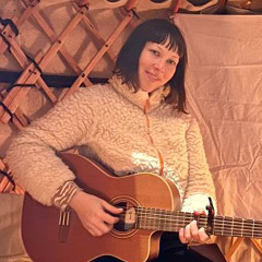 Dana Muinãra Soluna