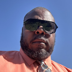 Madsticks Entertainment LLC