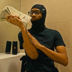 Sling$hotspitta