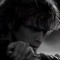 Anakin Skywalker