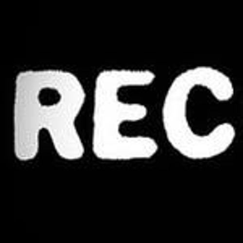 Beta test - direct recording  no master