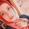 يارا محمد