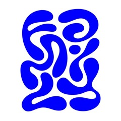 DjQuerenHapuque