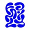 DjQuerenHapuque