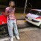 Dvnn Prod