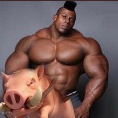 Gamynkyl