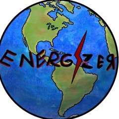 Energ!zer
