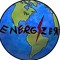 Energ!zer