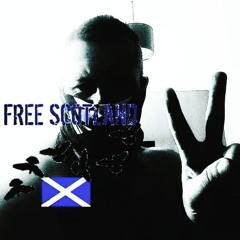 Sovereign