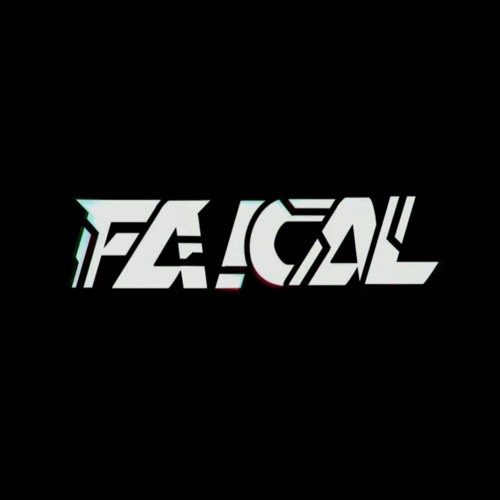 Faisalicaal_’s avatar