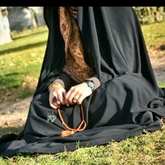Syeda_313