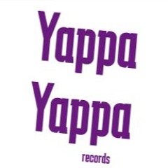 Yappa Yappa records