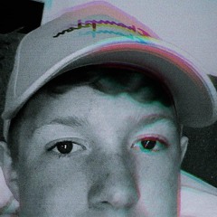 blabla