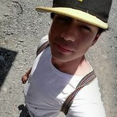 Raul Morales
