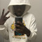 theboiXD