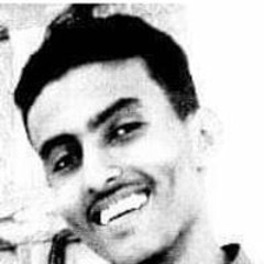 محمد صديق جزيره