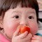 Tong Xin