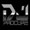 DJ Procure