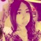 lidia ☆