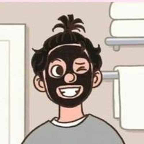 Minh Ryo’s avatar