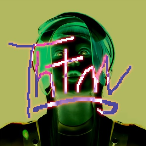 thtm’s avatar