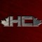 Hardstyle Canada