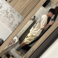 Ian