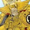 Rogal Dorn