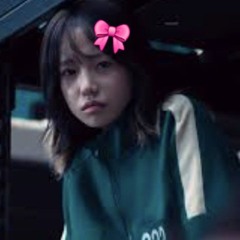 ✰✞︎𝚂𝚝𝚊𝚛✞︎✰♡︎