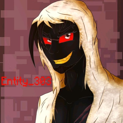 Stream Entity303 Music Listen To Songs Albums Playlists For Free On Soundcloud