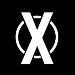 Xian