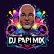 DJ PapiMix