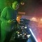 Danny Boii DJ