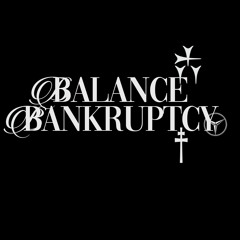 Balance Bankruptcy : Archive