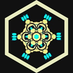 Augium™