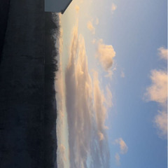 🔰billie curtis🔰