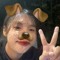 Hồng Oanh