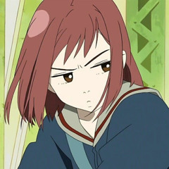 (^_-)☆