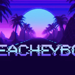 Pboy