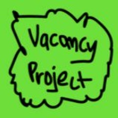 Vacancy Project