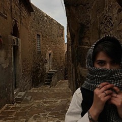 دِيآنة عودة  🦋