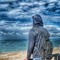 Elsayed Radwan
